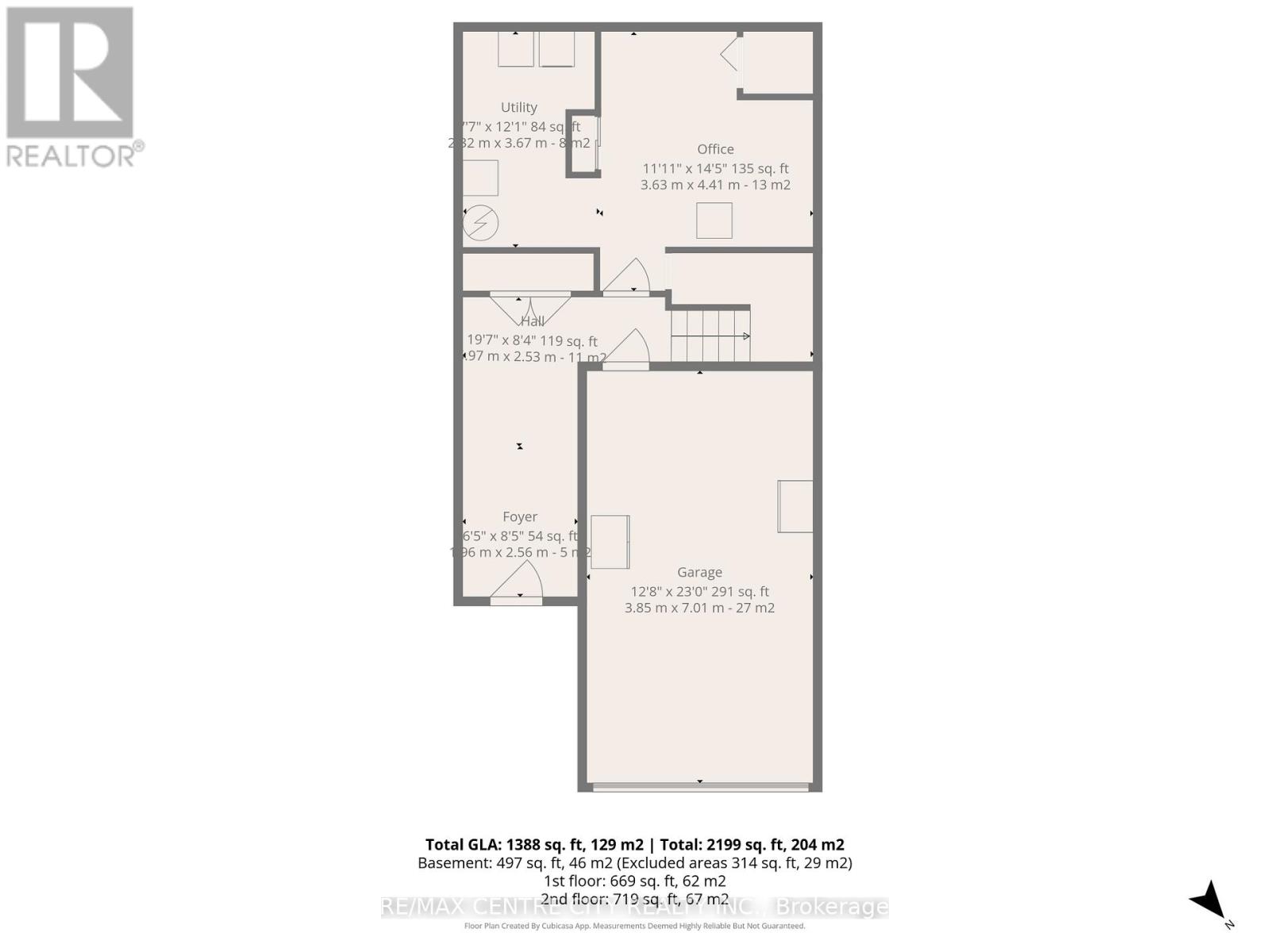 #29 301 CARLOW ROAD - 4