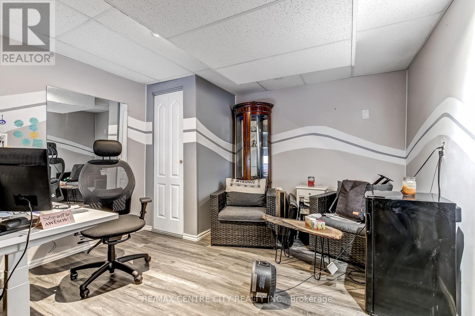 #29 301 CARLOW ROAD - 5