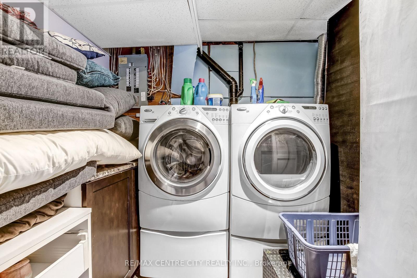 #29 301 CARLOW ROAD - 6
