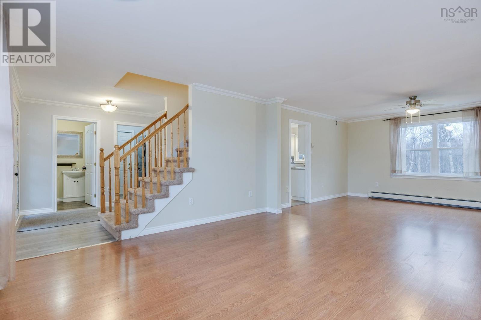 Property 37 of 40 of 107 Lancaster Drive