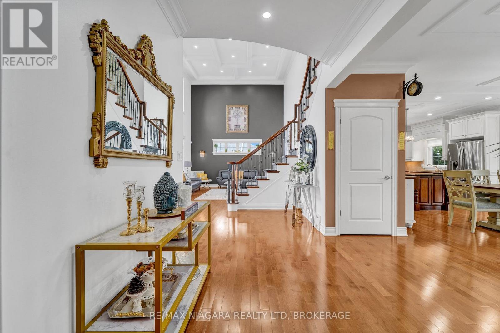8018 CATHEDRAL DRIVE - 14