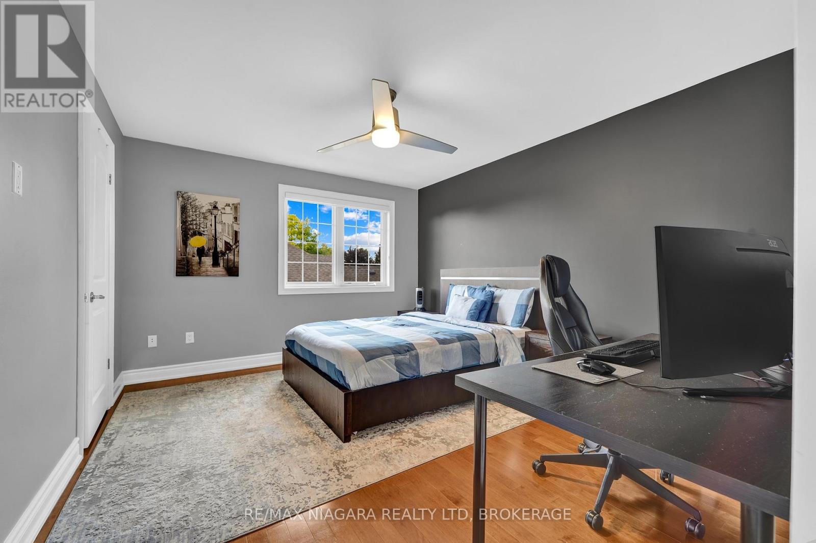 8018 CATHEDRAL DRIVE - 26