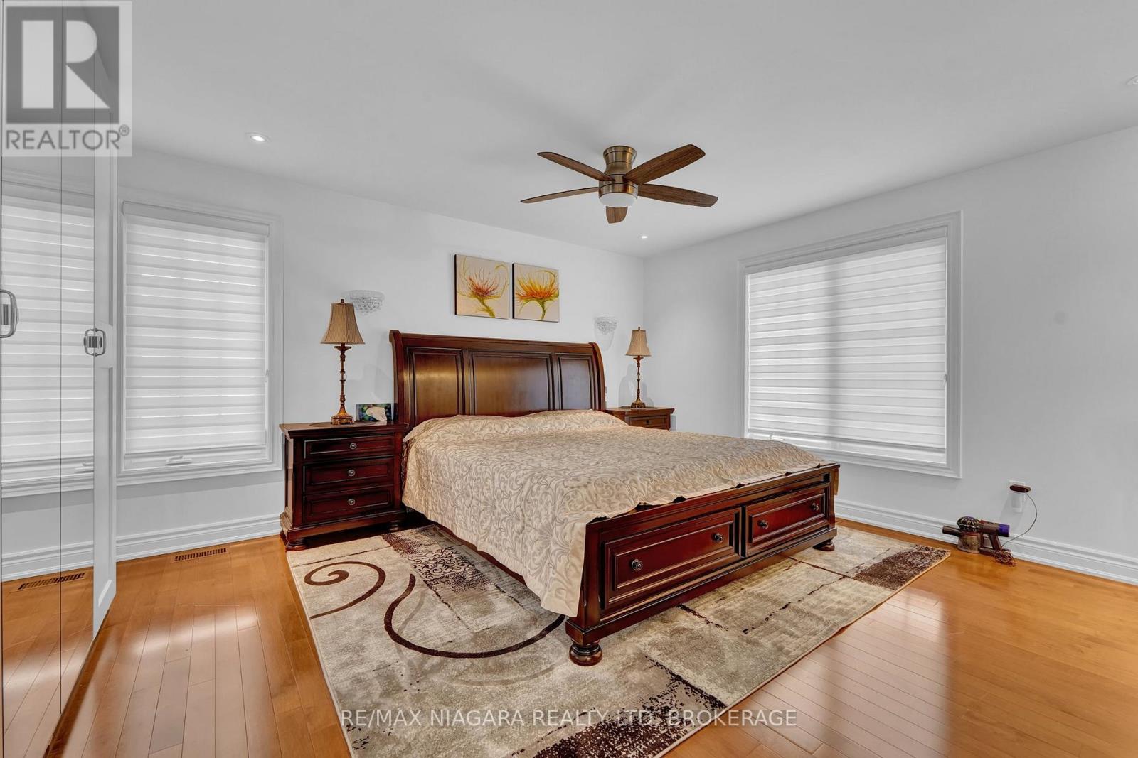 8018 CATHEDRAL DRIVE - 32
