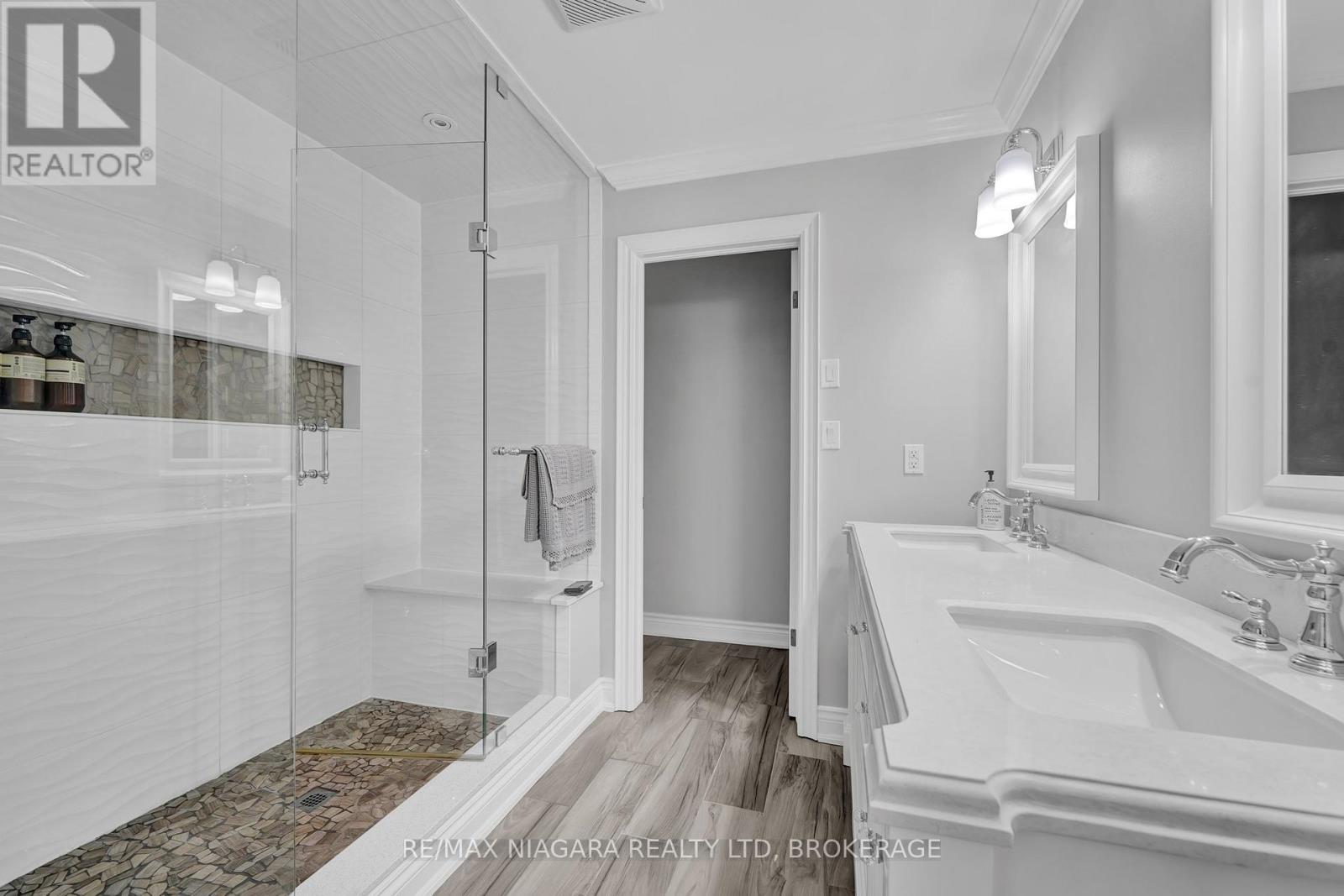8018 CATHEDRAL DRIVE - 37
