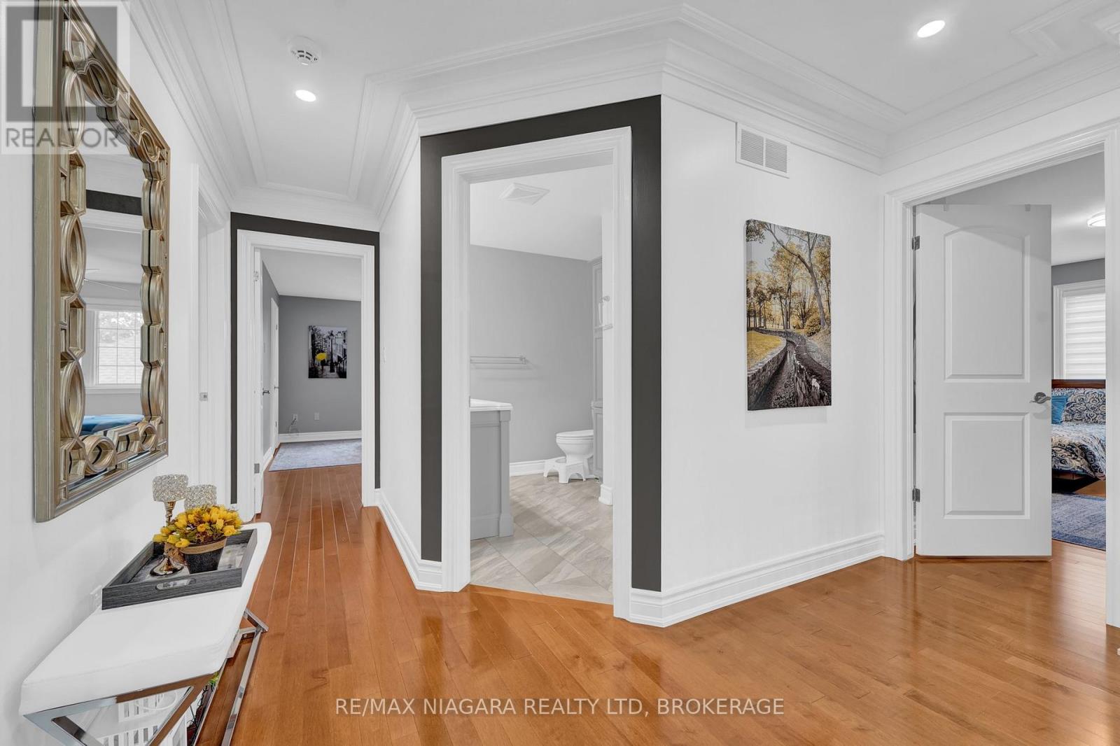 8018 CATHEDRAL DRIVE - 40