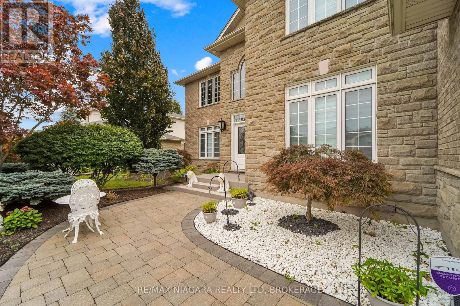 8018 CATHEDRAL DRIVE - 43