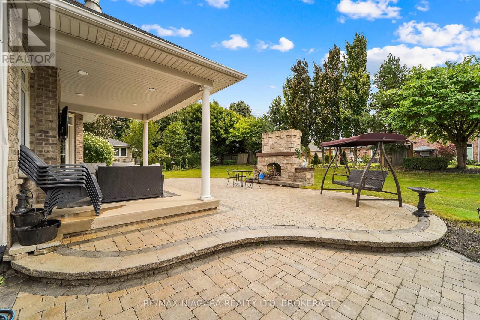 8018 CATHEDRAL DRIVE - 45