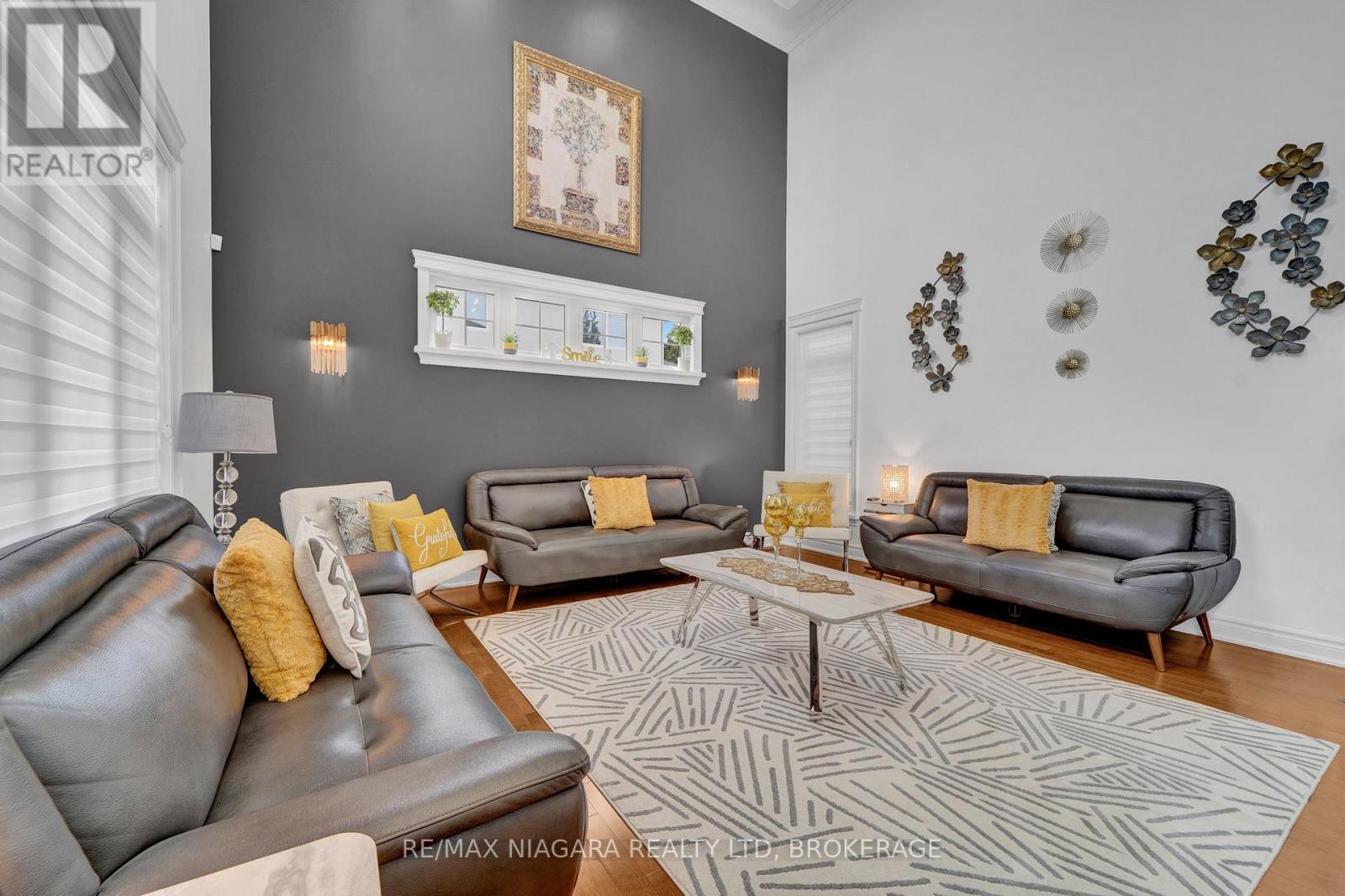 8018 CATHEDRAL DRIVE - 5