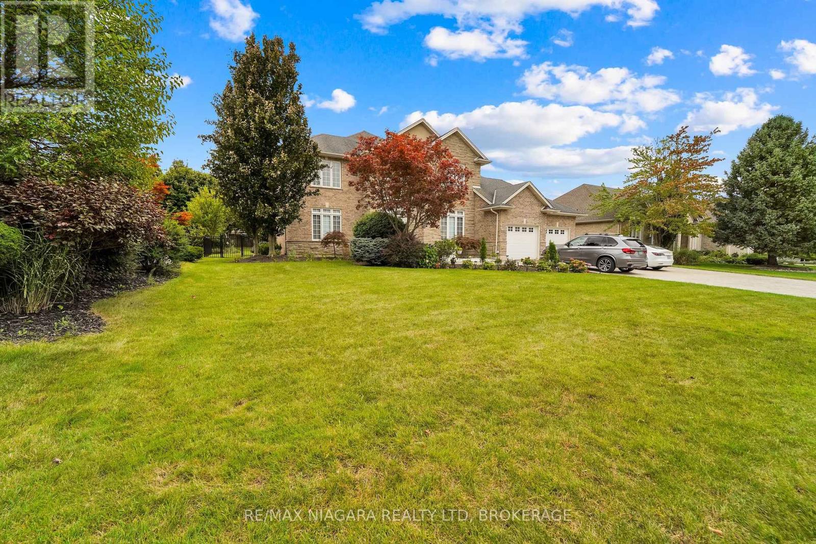 8018 CATHEDRAL DRIVE - 50