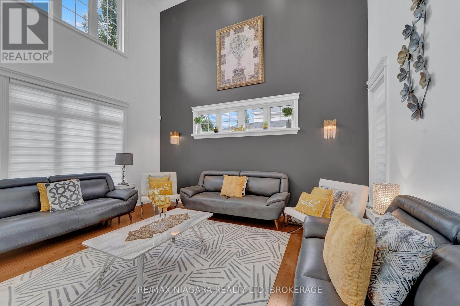 8018 CATHEDRAL DRIVE - 6