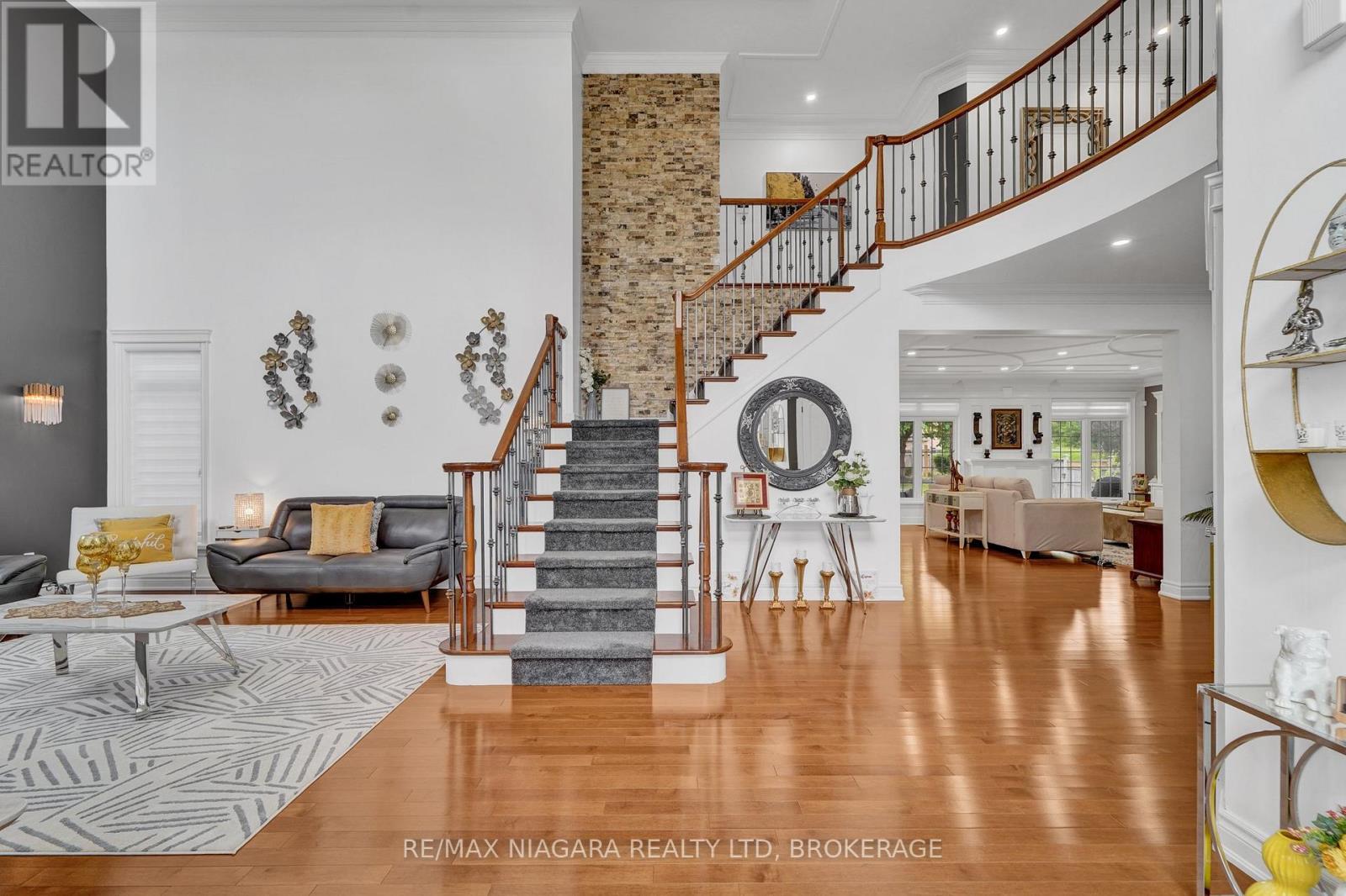 8018 CATHEDRAL DRIVE - 9