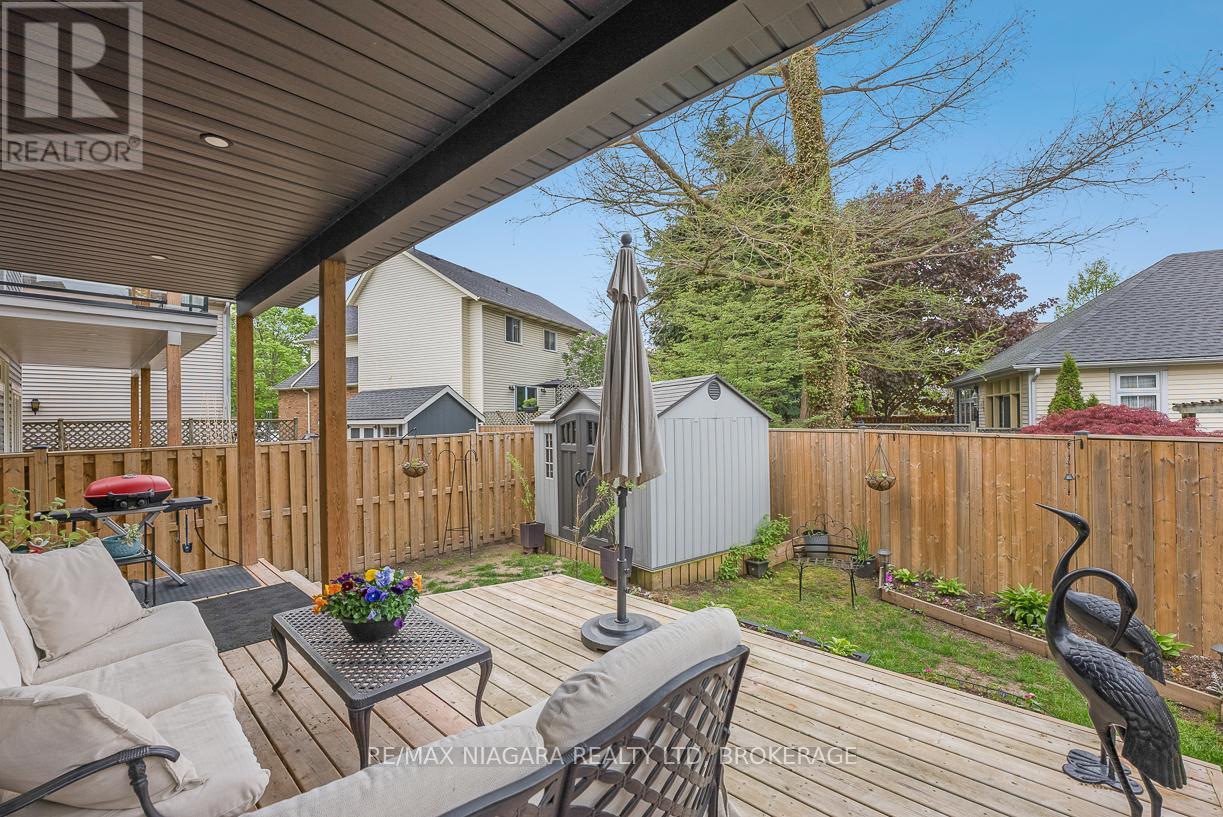 77B BROADWAY - 23