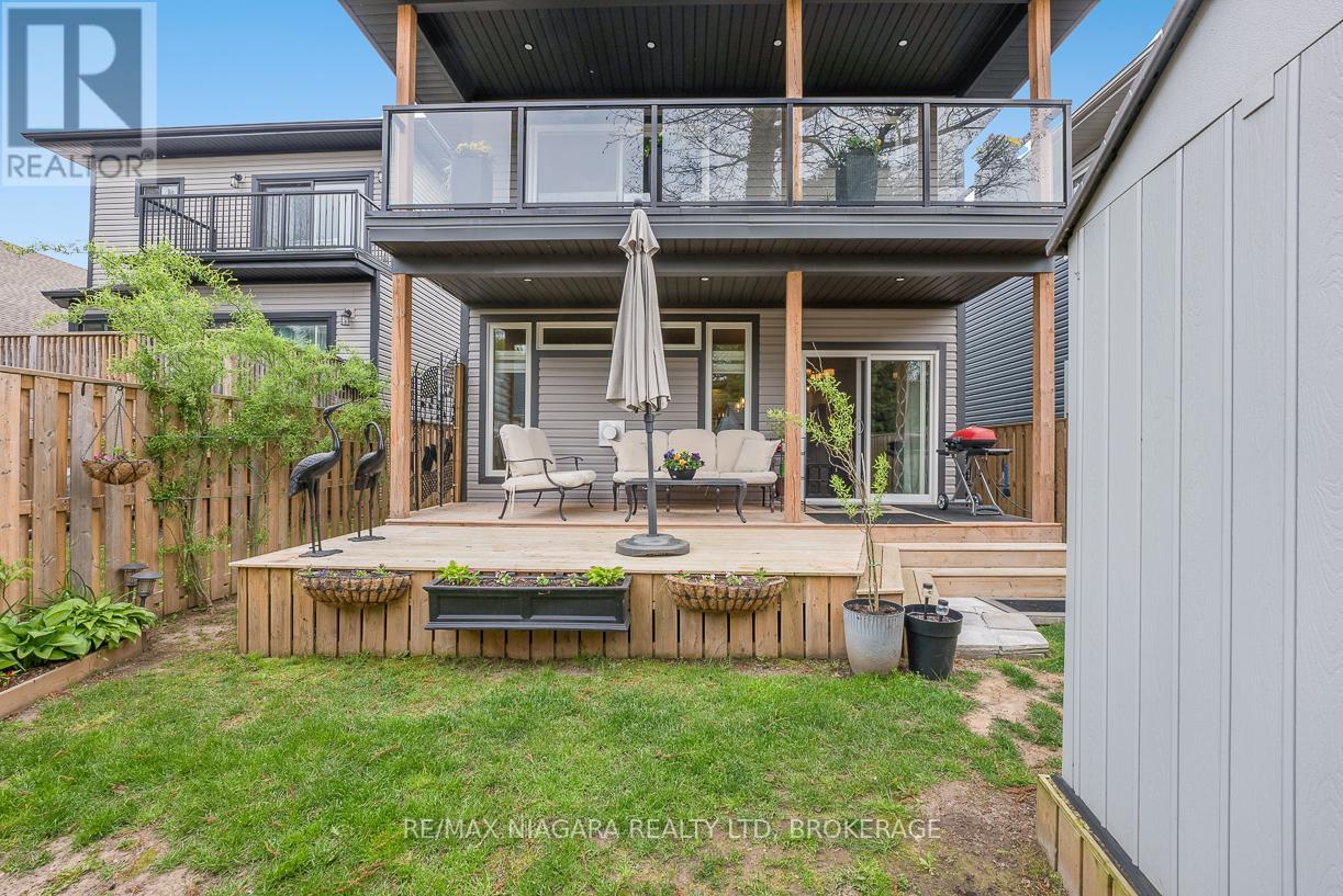 77B BROADWAY - 24