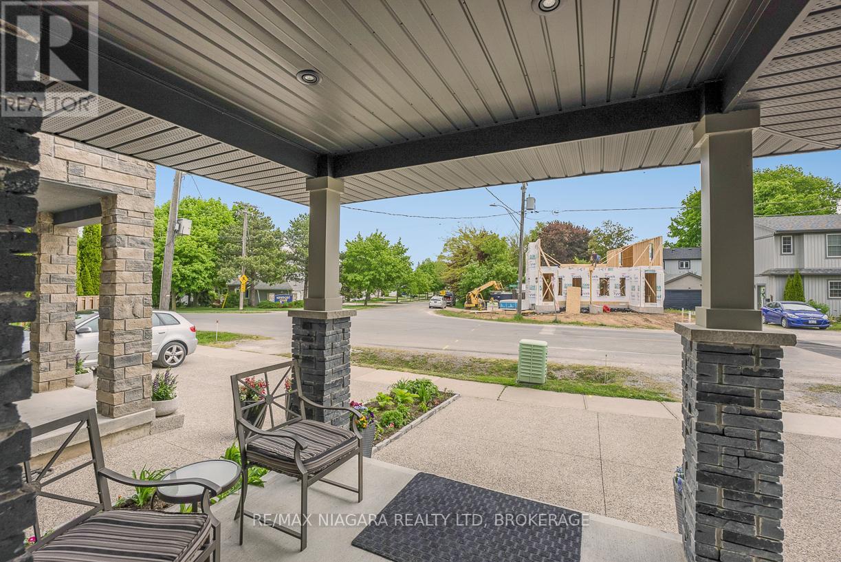 77B BROADWAY - 3