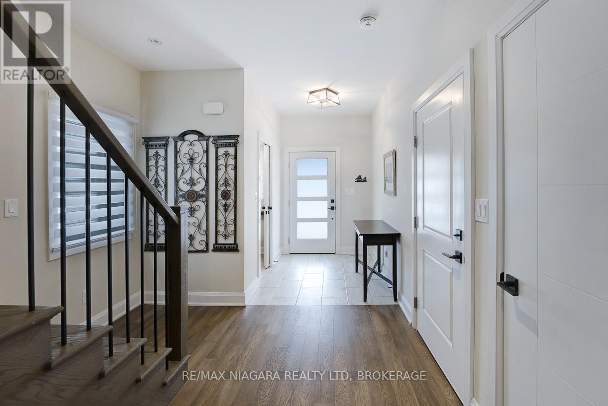 77B BROADWAY - 6