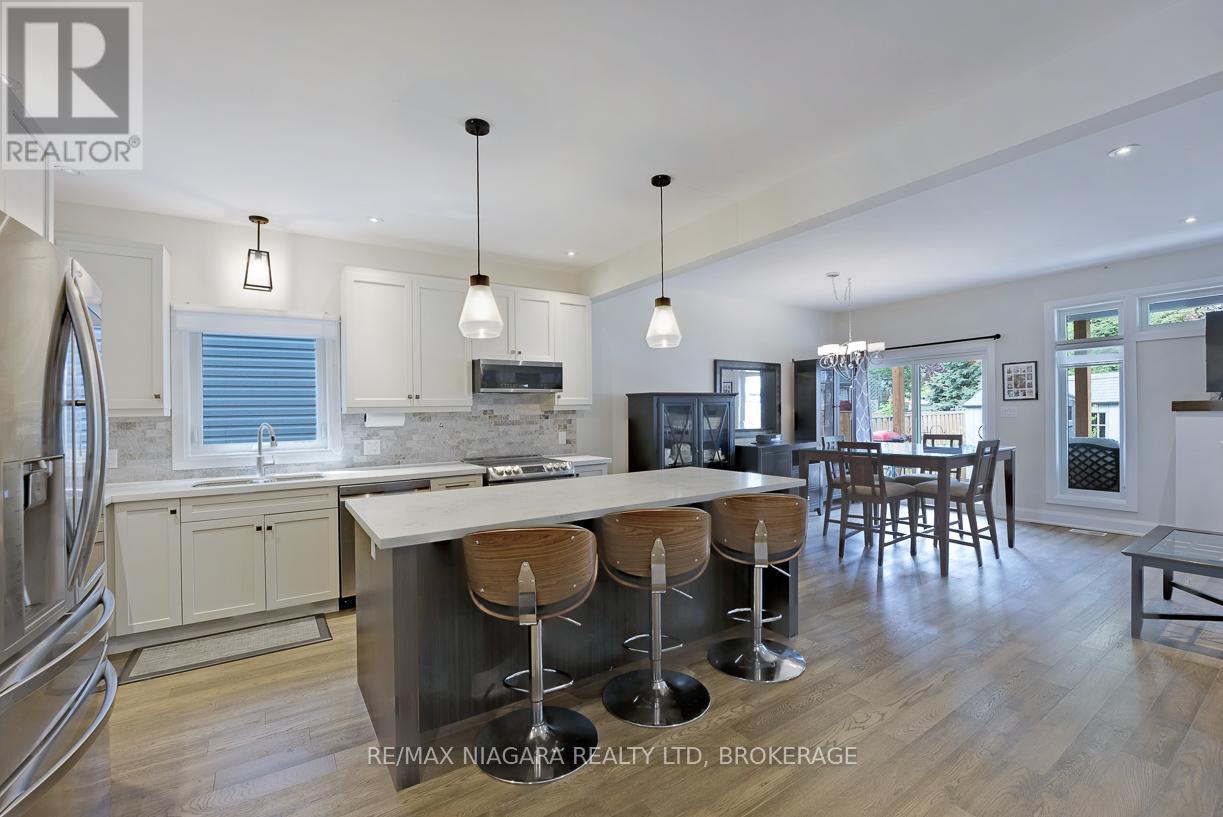 77B BROADWAY - 9