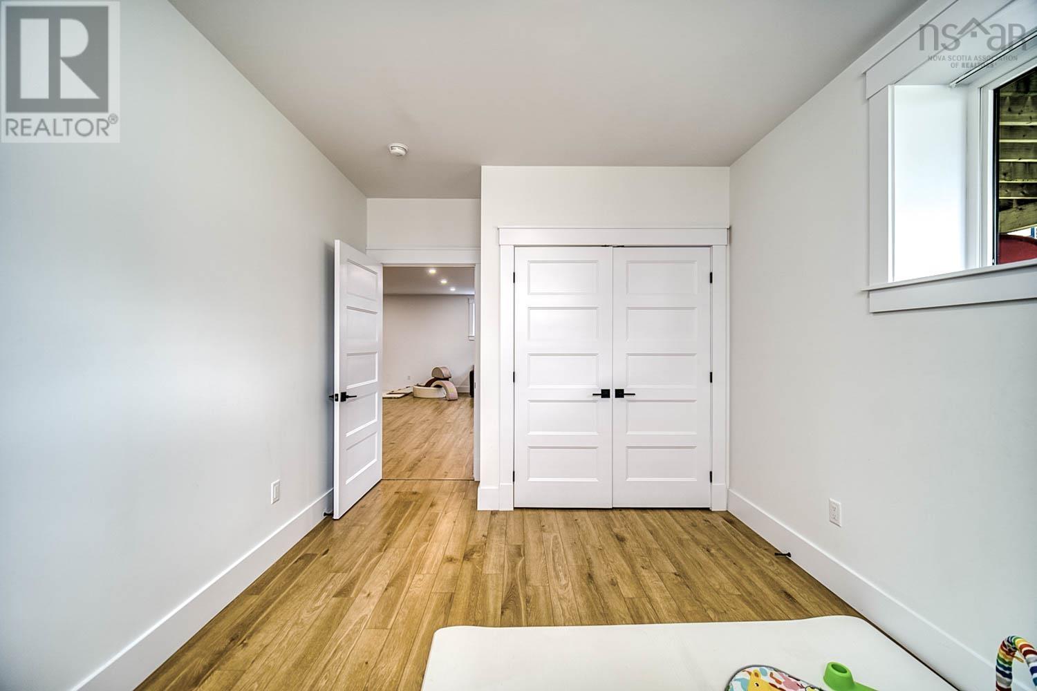 Property 32 of 49 of 57 Theresa McNeil Grove