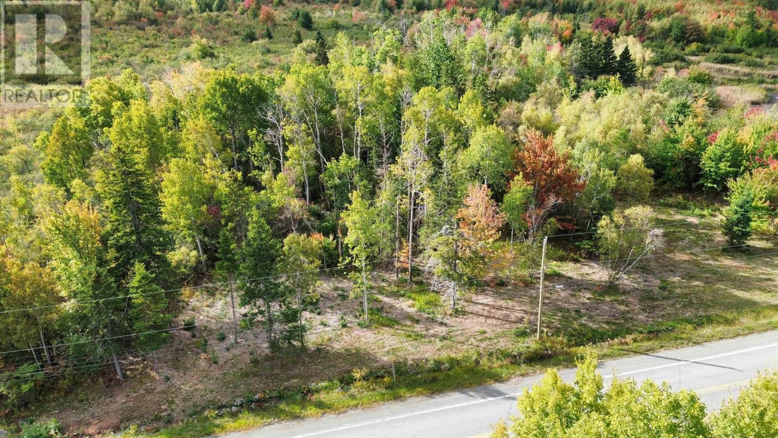 Property 1 of 5 of Lot 1-25 6 Highway