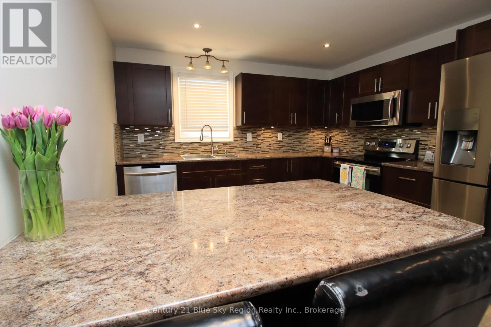 127 BENNETT STREET - Image 3