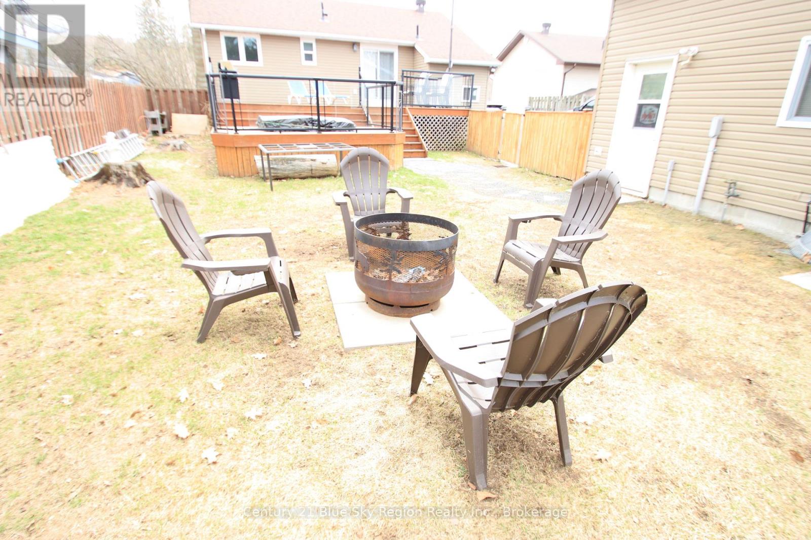 127 BENNETT STREET - 34
