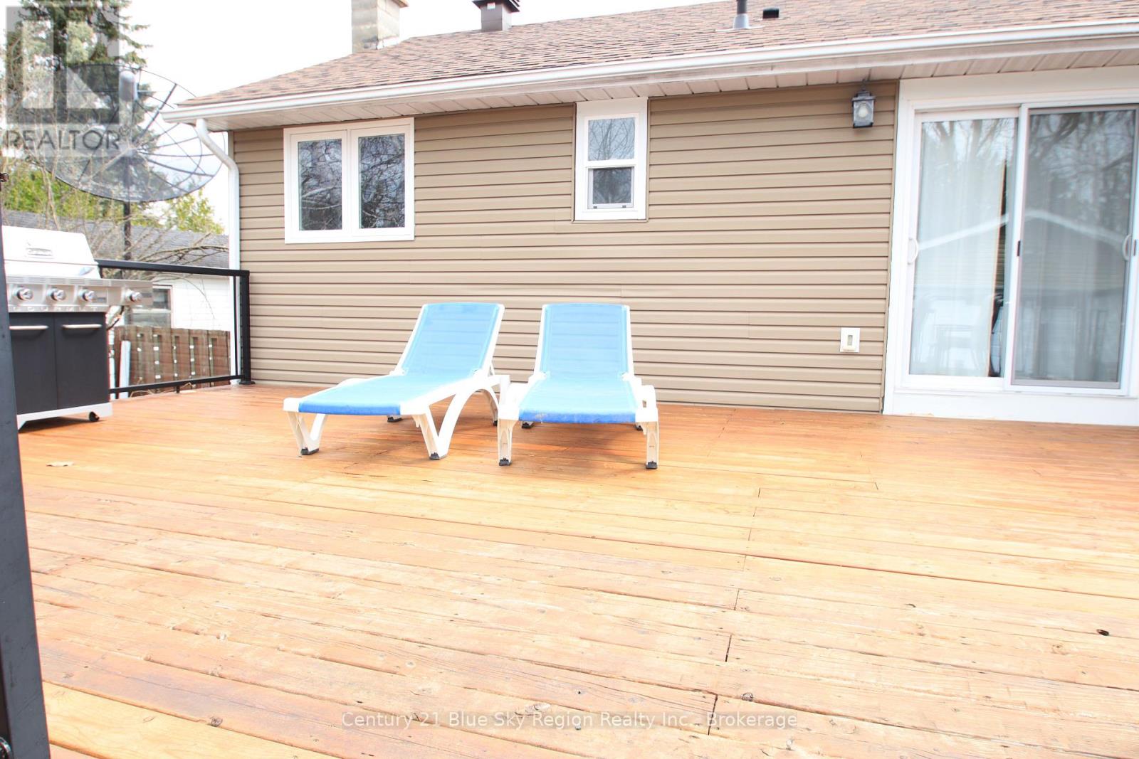 127 BENNETT STREET - 37