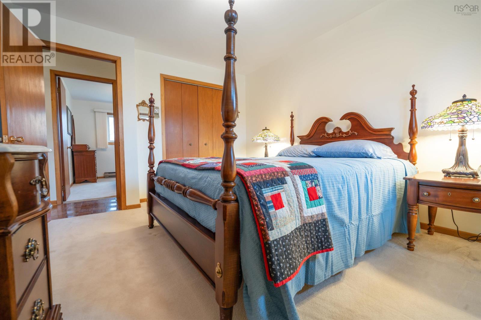 Property 46 of 48 of 38 Oakridge Terrace