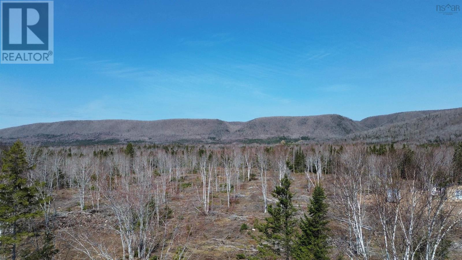 Property 2 of 14 of LOT 2025-2 East Big Intervale Road