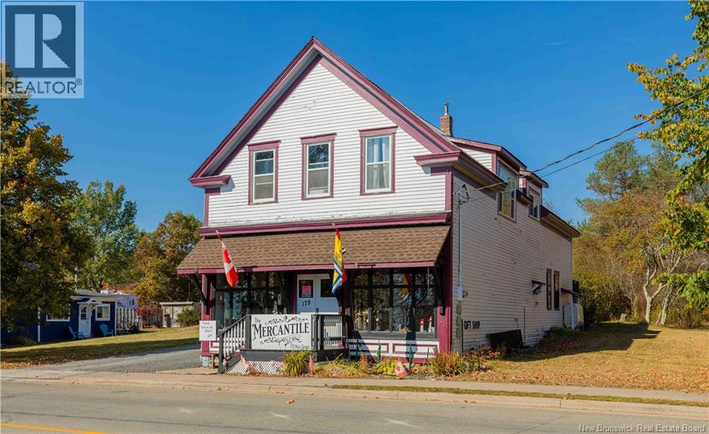 179 Main Street, St. Martins — photo 2