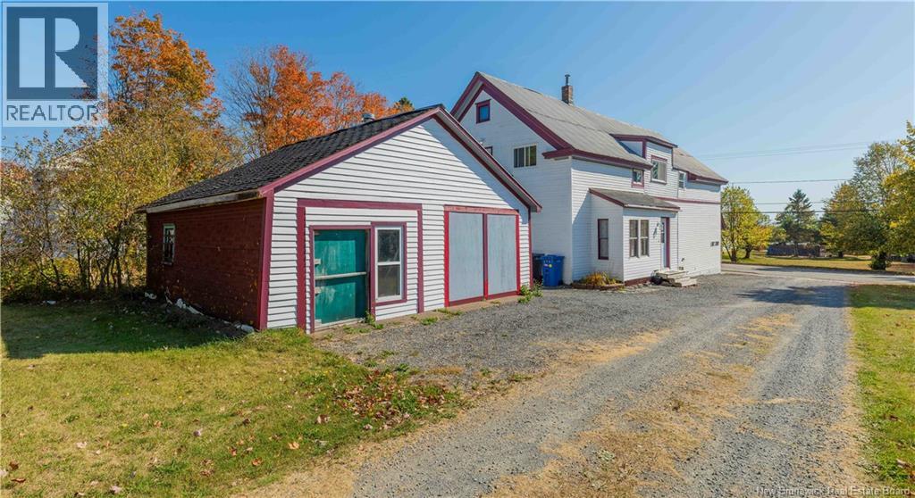 179 Main Street, St. Martins — photo 3