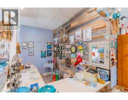 179 Main Street, St  Martins, NB E5R1B7 Photo 12
