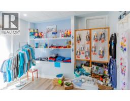 179 Main Street, St  Martins, NB E5R1B7 Photo 14
