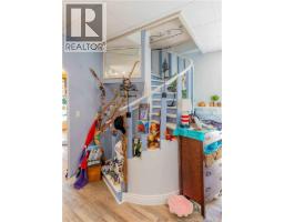 179 Main Street, St  Martins, NB E5R1B7 Photo 15