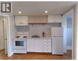 179 Main Street, St  Martins, NB E5R1B7 Photo 16