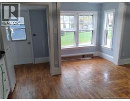 179 Main Street, St  Martins, NB E5R1B7 Photo 17