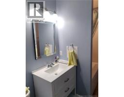 179 Main Street, St  Martins, NB E5R1B7 Photo 18