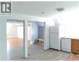 179 Main Street, St  Martins, NB E5R1B7 Photo 19