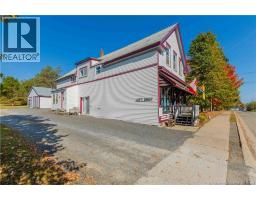 179 Main Street, St  Martins, NB E5R1B7 Photo 22