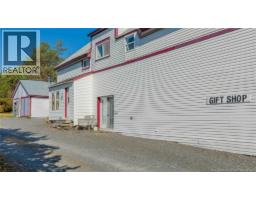 179 Main Street, St  Martins, NB E5R1B7 Photo 23