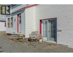179 Main Street, St  Martins, NB E5R1B7 Photo 24