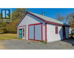 179 Main Street, St  Martins, NB E5R1B7 Photo 25