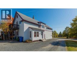 179 Main Street, St  Martins, NB E5R1B7 Photo 26