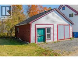 179 Main Street, St  Martins, NB E5R1B7 Photo 27