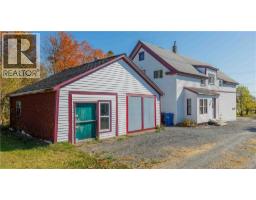 179 Main Street, St  Martins, NB E5R1B7 Photo 28