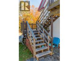 179 Main Street, St  Martins, NB E5R1B7 Photo 29