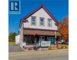 179 Main Street, St  Martins, NB E5R1B7 Photo 30