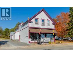 179 Main Street, St  Martins, NB E5R1B7 Photo 31