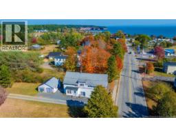 179 Main Street, St  Martins, NB E5R1B7 Photo 32