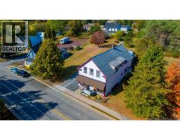 179 Main Street, St  Martins, NB E5R1B7 Photo 33