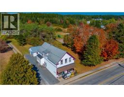 179 Main Street, St  Martins, NB E5R1B7 Photo 34
