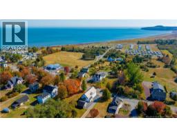 179 Main Street, St  Martins, NB E5R1B7 Photo 35